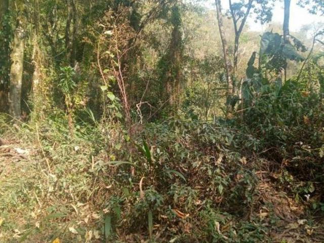 Terreno venda em Mairiporã, Cabral
