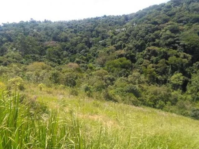 Terreno venda em Região Geográfica Imediata de Belo Horizonte, Região Metropolitana de Belo Horizonte