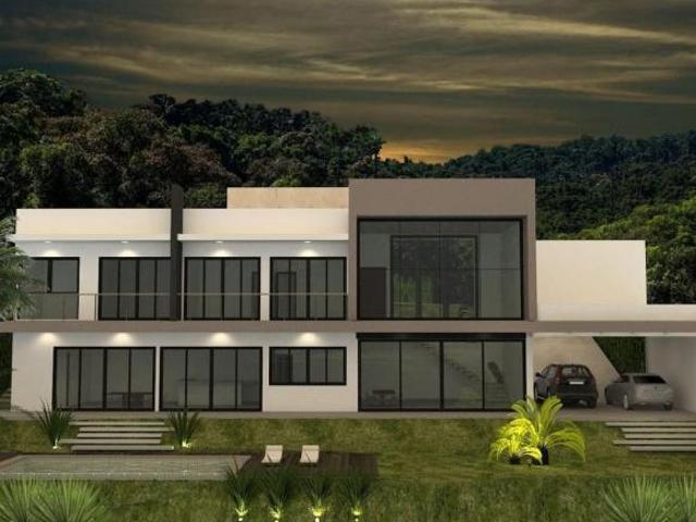 Terreno venda em Região Geográfica Imediata de Belo Horizonte, Região Metropolitana de Belo Horizonte