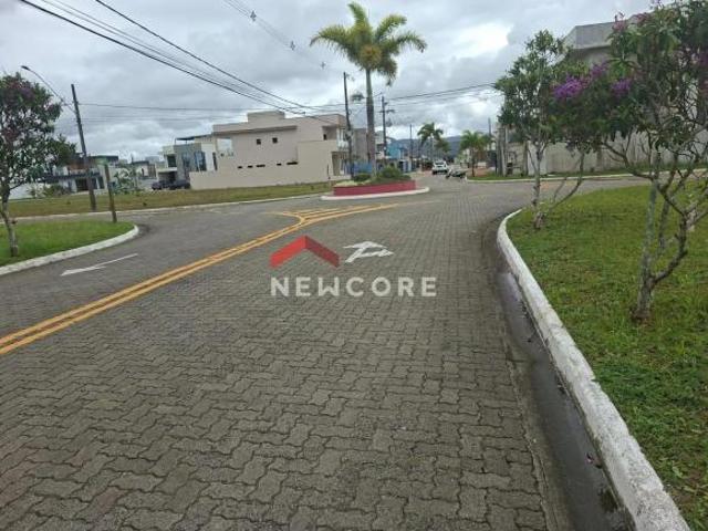 Terreno venda em Região Imediata de Dracena, Flora Rica