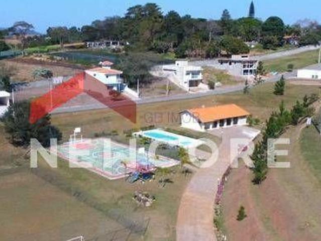 Terreno venda em Região Imediata de Jundiaí, Itupeva