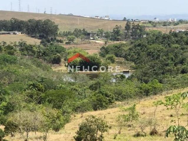 Terreno venda em Região Imediata de São José dos Campos, Região Metropolitana do Vale do Paraíba e Litoral Norte