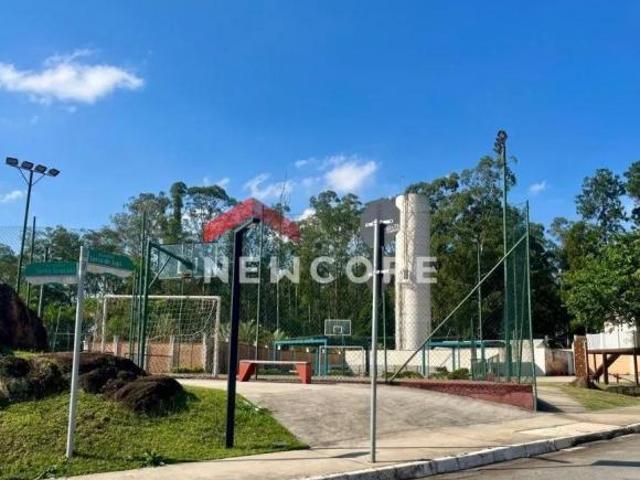 Terreno venda em Itapevi, Vila Del Rey Terreno venda em Itapevi, Vila Del Rey