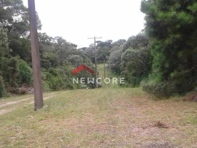 Terreno venda em Região Geográfica Imediata de Caxias do Sul, São Francisco de Paula