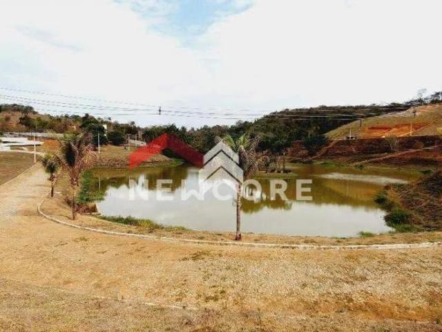 Terreno venda em Região Geográfica Imediata de Belo Horizonte, Região Metropolitana de Belo Horizonte