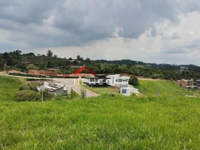 Terreno venda em Região Imediata de Jundiaí, Jundiaí