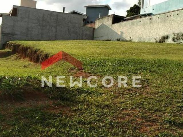 Terreno venda em Itatiba, Região do Lago