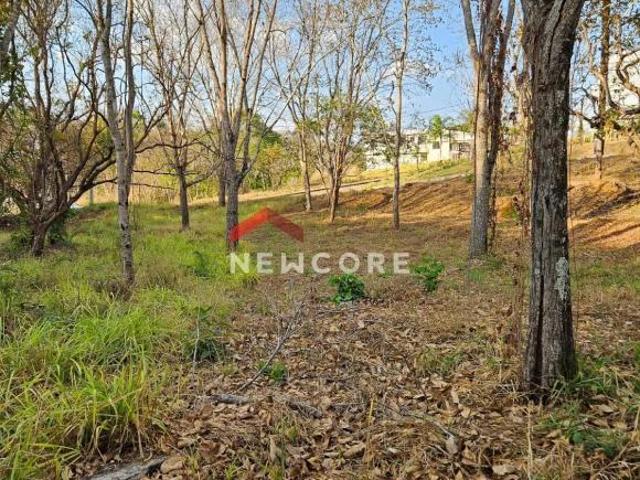 Terreno venda em Região Geográfica Imediata de Belo Horizonte, Região Metropolitana de Belo Horizonte
