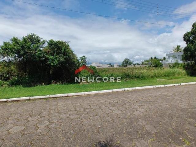 Terreno venda em Região Geográfica Imediata de Ceres - Rialma - Goianésia, Santa Terezinha de Goiás