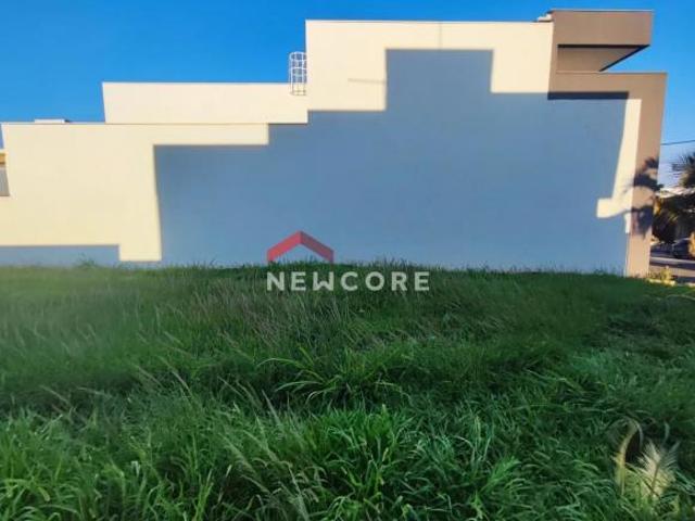 Terreno venda em Região Imediata de Piracicaba, Região Metropolitana de Piracicaba
