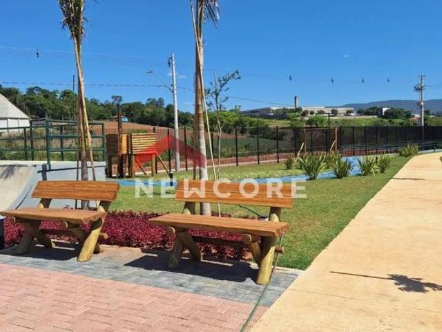 Terreno venda em Região Imediata de Jundiaí, Jundiaí