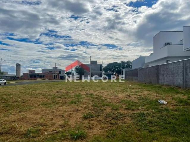 Terreno venda em Região Imediata de Araraquara, Araraquara