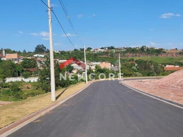 Terreno venda em Região Imediata de Jundiaí, Jarinu
