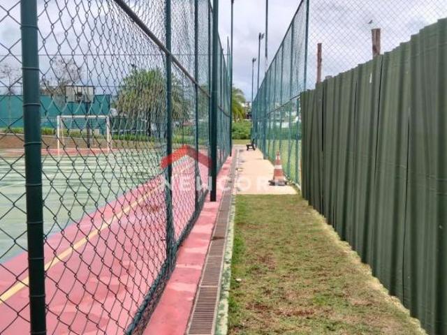 Terreno venda em Região Imediata de Sorocaba, Região Metropolitana de Sorocaba