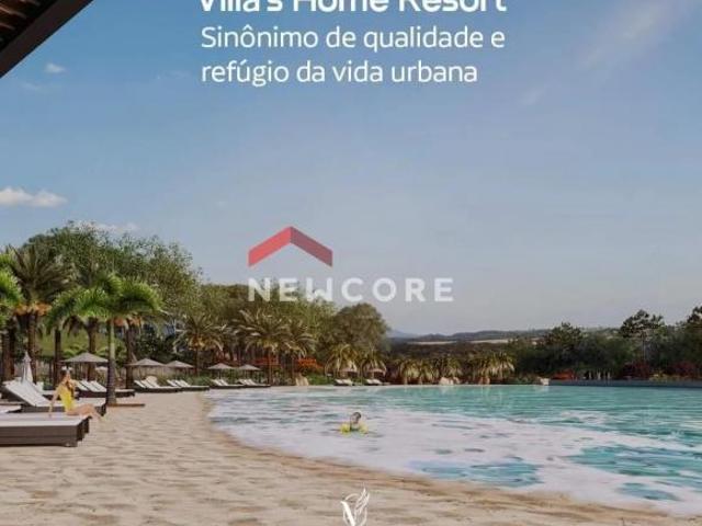 Terreno venda em Região Geográfica Imediata de Porto Alegre, Região Metropolitana de Porto Alegre