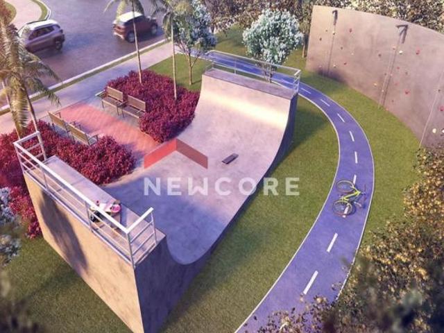 Terreno venda em Região Imediata de Jundiaí, Jundiaí