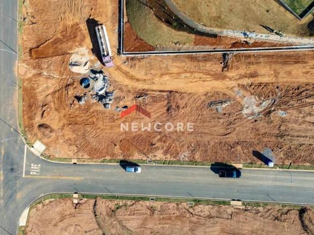 Terreno venda em Região Imediata de Jundiaí, Jundiaí