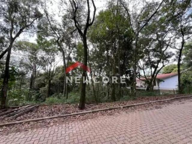 Terreno venda em Região Geográfica Imediata de Belo Horizonte, Região Metropolitana de Belo Horizonte