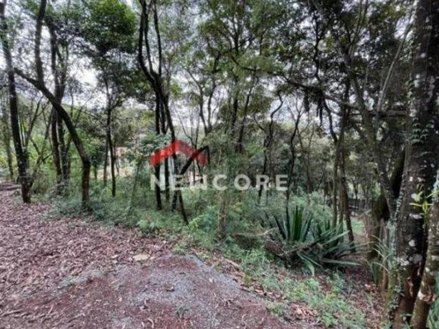 Terreno venda em Região Geográfica Imediata de Belo Horizonte, Região Metropolitana de Belo Horizonte