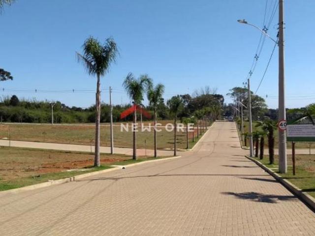 Terreno venda em Região Geográfica Imediata de Porto Alegre, Região Metropolitana de Porto Alegre