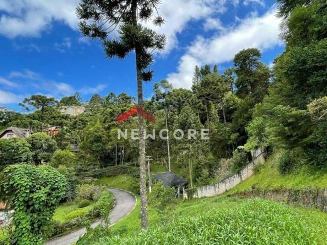 Terreno venda em Região Imediata de Taubaté-Pindamonhangaba, Região Metropolitana do Vale do Paraíba e Litoral Norte