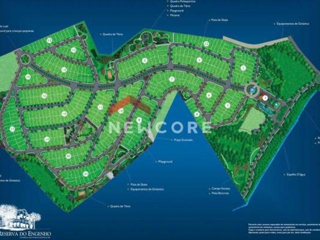 Terreno venda em Região Imediata de Piracicaba, Região Metropolitana de Piracicaba