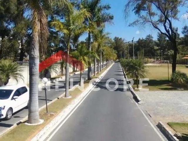 Terreno venda em Região Geográfica Imediata de Belo Horizonte, Região Metropolitana de Belo Horizonte