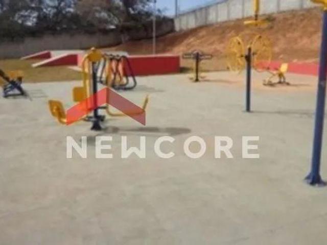 Terreno venda em Regional Norte, Betim