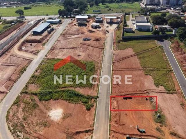 Terreno venda em Região Imediata de Jundiaí, Jundiaí