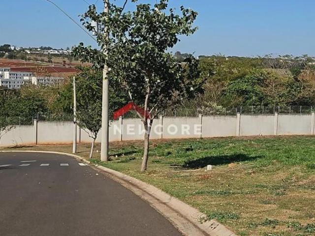Terreno venda em Região Imediata de Araraquara, Araraquara
