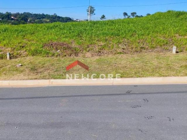 Terreno venda em Chácara Bosque dos Marrecos (Chácaras São Francisco), Jundiaí