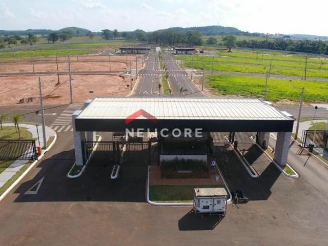 Terreno venda em Região Imediata de Bauru, Piratininga