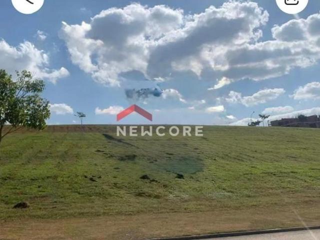 Terreno venda em Região Geográfica Imediata de Cornélio Procópio-Bandeirantes, Bandeirantes