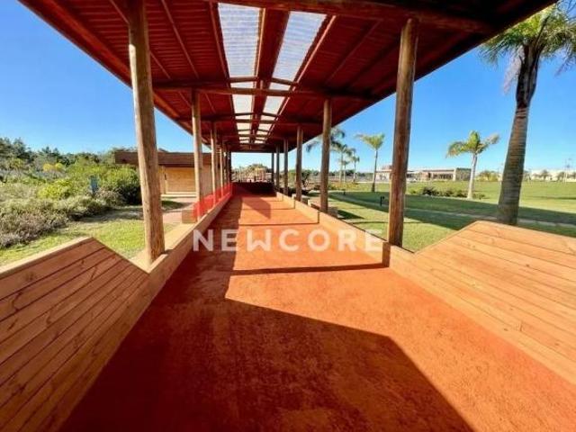 Terreno venda em Região Geográfica Imediata de Tramandaí - Osório, Aglomeração Urbana do Litoral Norte