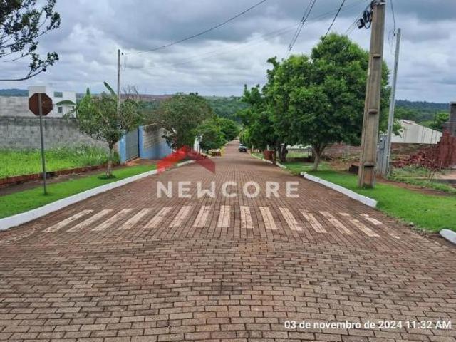 Terreno venda em Região Geográfica Imediata de Maringá, Doutor Camargo