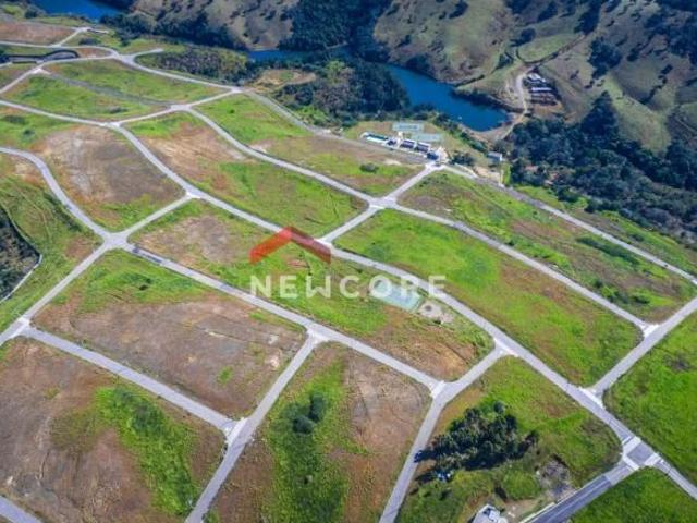 Terreno venda em Região Imediata de Jundiaí, Itupeva