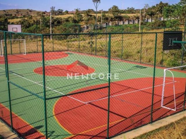 Terreno venda em Região Imediata de Jundiaí, Itupeva