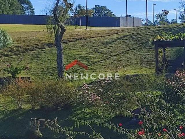 Terreno venda em Região Geográfica Imediata de Caxias do Sul, Caxias do Sul