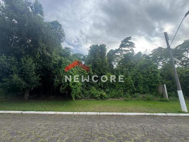 Terreno venda em Região Geográfica Imediata do Rio de Janeiro, Região Metropolitana do Rio de Janeiro