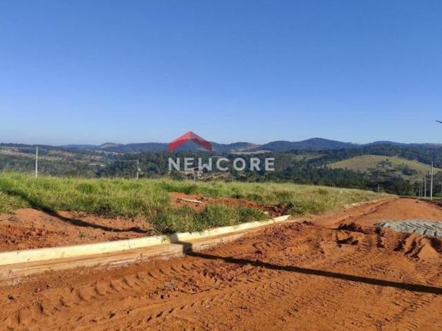 Terreno venda em Região Imediata de Bragança Paulista, Atibaia