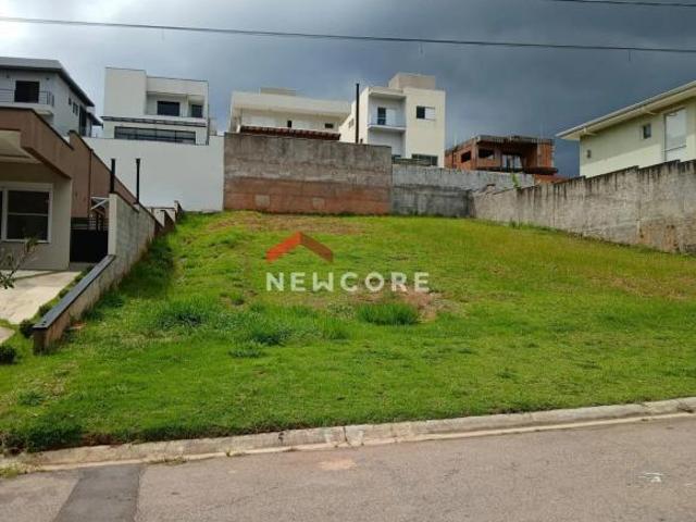 Terreno venda em Região Imediata de Jundiaí, Itupeva