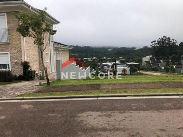 Terreno venda em Região Geográfica Imediata de Porto Alegre, Região Metropolitana de Porto Alegre