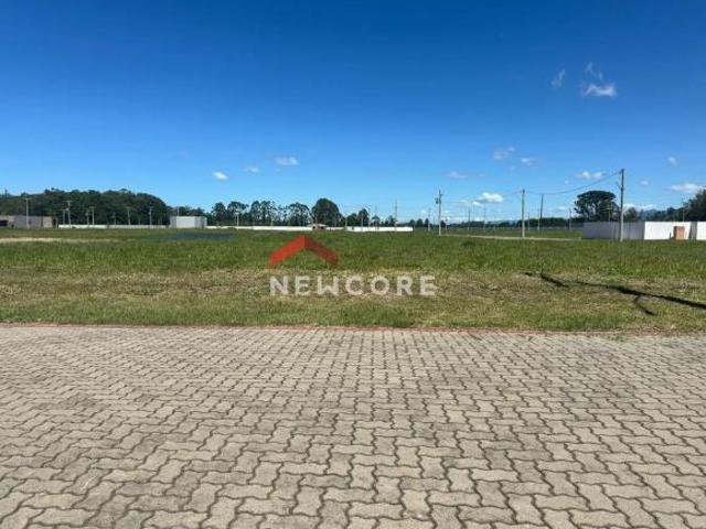 Terreno venda em Região Geográfica Imediata de Torres, Aglomeração Urbana do Litoral Norte