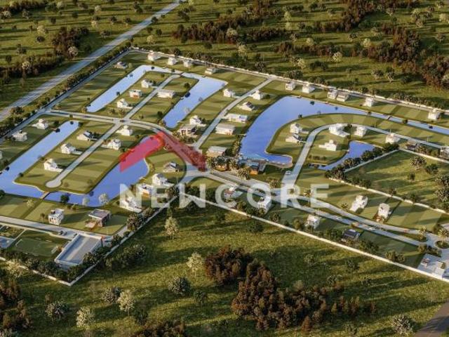 Terreno venda em Região Geográfica Imediata de Torres, Aglomeração Urbana do Litoral Norte