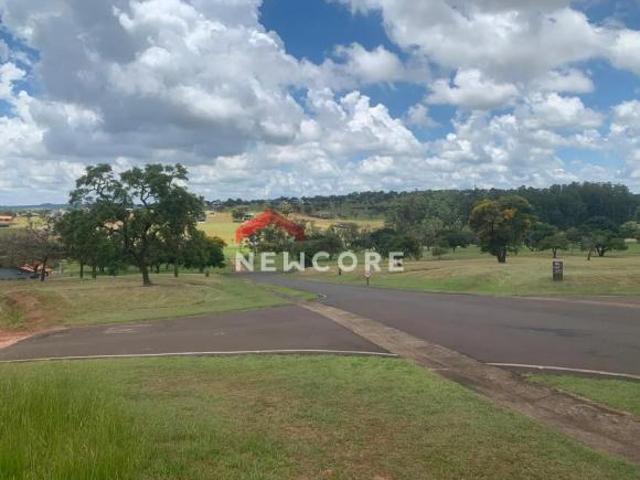 Terreno venda em Região Imediata de Avaré, Itaí