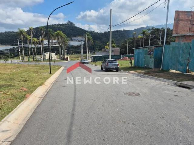 Terreno venda em Região Imediata de São Paulo, Região Metropolitana de São Paulo