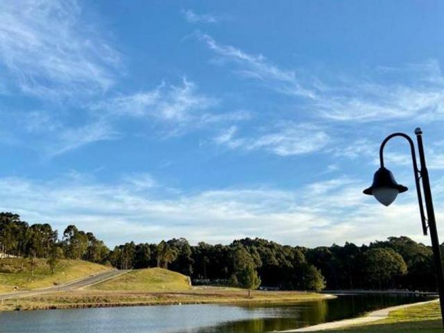 Terreno venda em Gramado