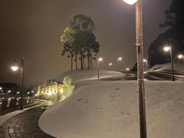 Terreno venda em Gramado