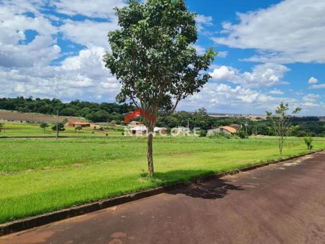 Terreno venda em Floresta, Região Geográfica Intermediária de Maringá