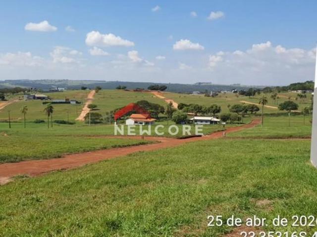 Terreno venda em Bela Vista, Itaí